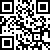 https://hawzahnews.com/xcwSY