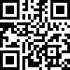 https://hawzahnews.com/xdsdv