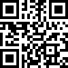 https://hawzahnews.com/xfBW2