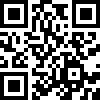 https://hawzahnews.com/x4XWj