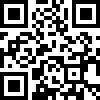 https://hawzahnews.com/xdtS4