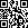 https://hawzahnews.com/x55L6
