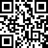 https://hawzahnews.com/x5YKJ