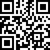 https://hawzahnews.com/x5Kqv
