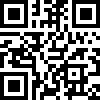 https://hawzahnews.com/xdXH2