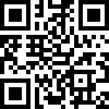 https://hawzahnews.com/xff2N
