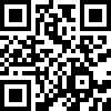 https://hawzahnews.com/x56Yg