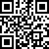 https://hawzahnews.com/xfJsX