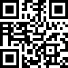 https://hawzahnews.com/xds4g