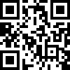 https://hawzahnews.com/x9mfh