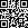 https://hawzahnews.com/x5JWZ