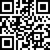 https://hawzahnews.com/xcFjJ