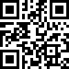 https://hawzahnews.com/x5Tkv