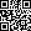 https://hawzahnews.com/xcPFy
