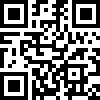 https://hawzahnews.com/x57mw