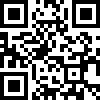 https://hawzahnews.com/xfxmY