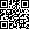 https://hawzahnews.com/xfK3j