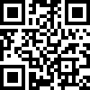 https://hawzahnews.com/x9s3K