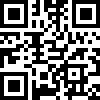 https://hawzahnews.com/xdMpj