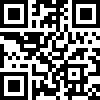 https://hawzahnews.com/x9zJK