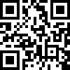 https://hawzahnews.com/x3WcB