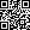 https://hawzahnews.com/xc9hm