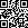 https://hawzahnews.com/x5B75