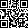 https://hawzahnews.com/x9BNb