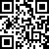 https://hawzahnews.com/x56kx