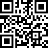 https://hawzahnews.com/xdkQN