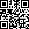 https://hawzahnews.com/xd9PB