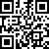 https://hawzahnews.com/xcPwD