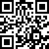 https://hawzahnews.com/x9ysr