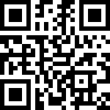 https://hawzahnews.com/xfBQw
