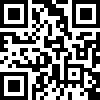 https://hawzahnews.com/x9wjS