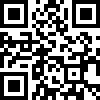https://hawzahnews.com/xfFXk