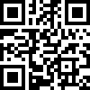 https://hawzahnews.com/xdJZf