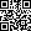 https://hawzahnews.com/x5GQJ