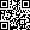 https://hawzahnews.com/x5w3B