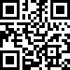https://hawzahnews.com/xdrsR