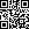 https://hawzahnews.com/xfTgn