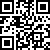 https://hawzahnews.com/xfr4c