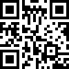 https://hawzahnews.com/xfMgr