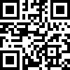 https://hawzahnews.com/xd4mh