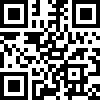 https://hawzahnews.com/xbhdP