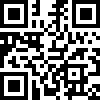 https://hawzahnews.com/xdTtT