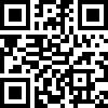https://hawzahnews.com/xfnKs