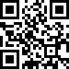 https://hawzahnews.com/xcb4g