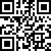 https://hawzahnews.com/xdZdZ