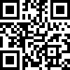 https://hawzahnews.com/xfv59